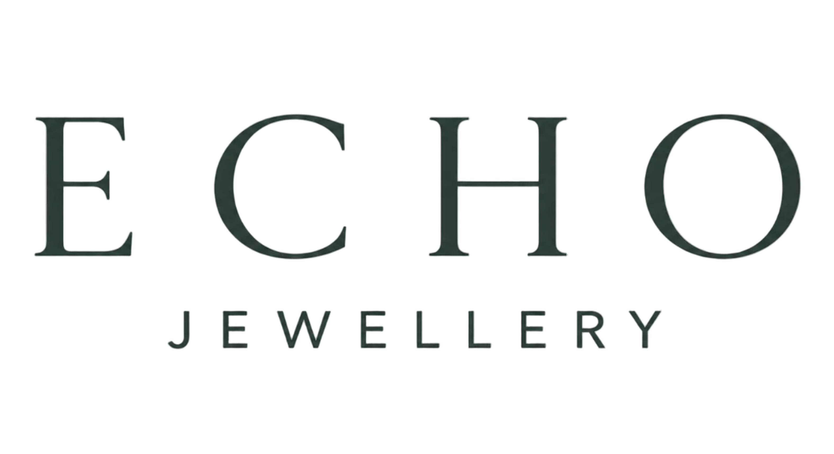 Echo Jewellery